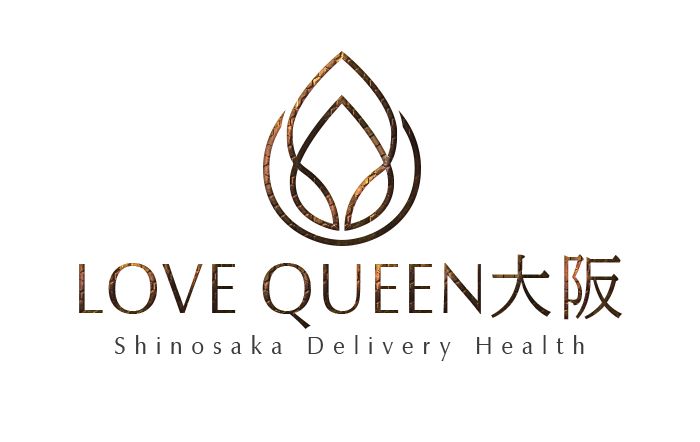 新大阪・デリヘル｜LOVE QUEEN大阪　公式サイト